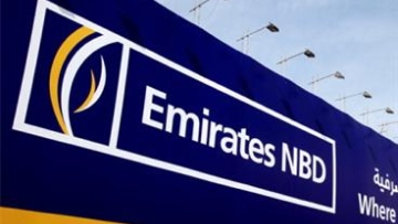 Photo: ${params.title}