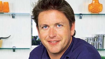 Photo: ${params.title}