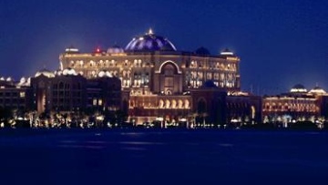 Photo: ${params.title}