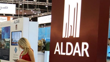 Photo: ${params.title}