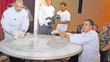 Photo: ${params.title}