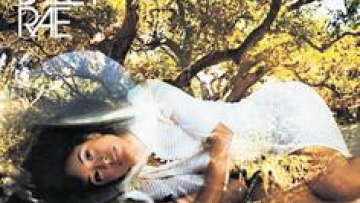 Photo: ${params.title}