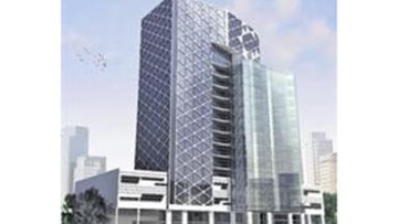 Photo: ${params.title}