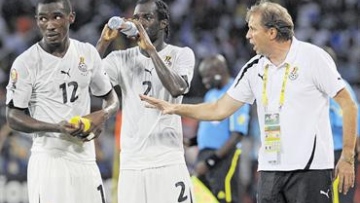 Photo: ${params.title}