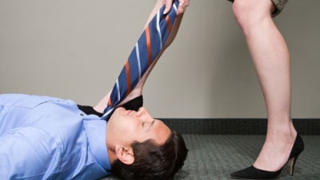 Photo: ${params.title}