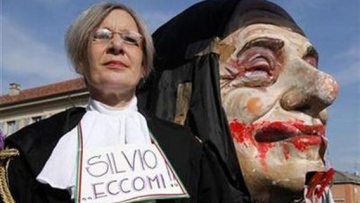 Photo: ${params.title}