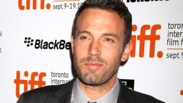 Photo: ${params.title}