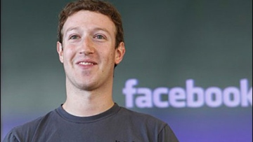 Photo: ${params.title}