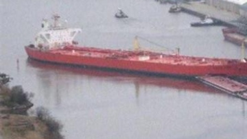 Photo: ${params.title}