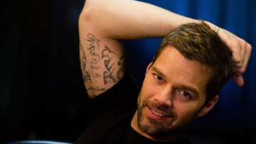 Photo: ${params.title}