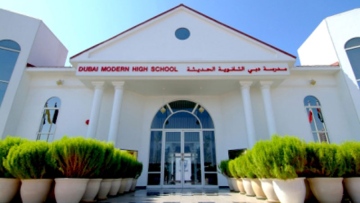 Photo: ${params.title}