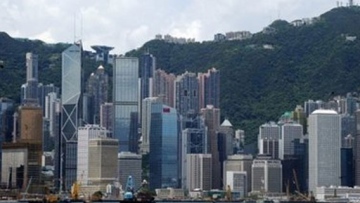 Photo: ${params.title}