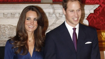 Photo: ${params.title}