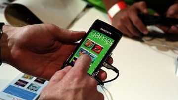 Photo: ${params.title}