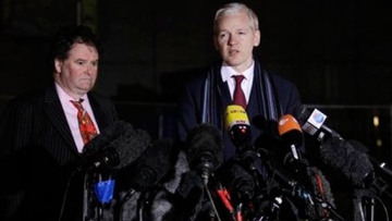 Photo: ${params.title}