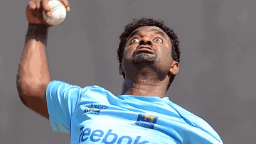 Photo: ${params.title}