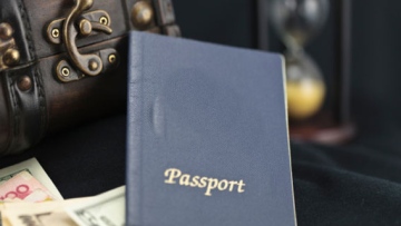 Photo: ${params.title}