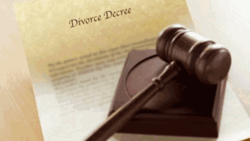 Photo: ${params.title}