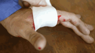 Photo: ${params.title}