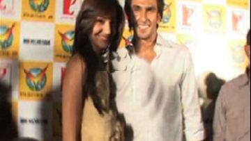 Photo: ${params.title}