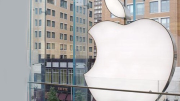 Photo: ${params.title}