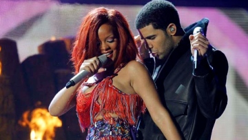 Photo: ${params.title}