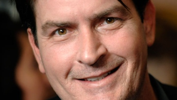 Photo: ${params.title}