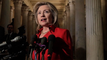 Photo: ${params.title}