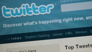 Photo: ${params.title}