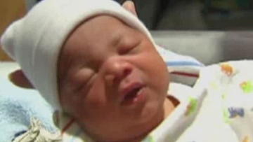 Photo: ${params.title}