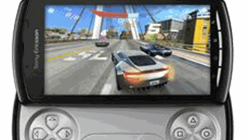 Photo: ${params.title}