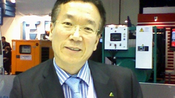 Photo: ${params.title}