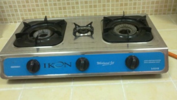 Photo: ${params.title}