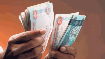 Photo: ${params.title}