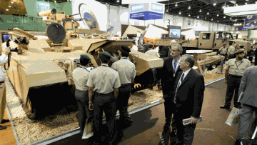 Photo: ${params.title}