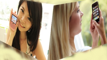 Photo: ${params.title}