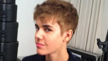 Photo: ${params.title}