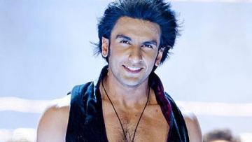 Photo: ${params.title}