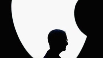 Photo: ${params.title}