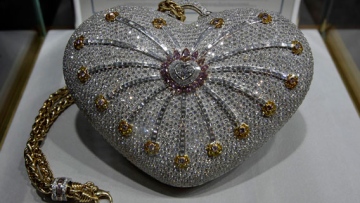 Photo: ${params.title}