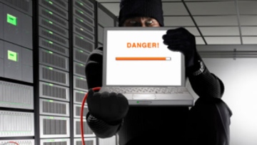 Photo: ${params.title}