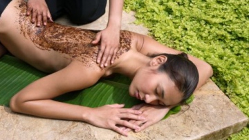 Photo: ${params.title}