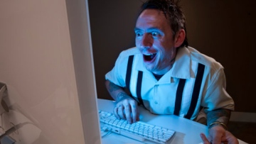 Photo: ${params.title}