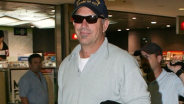 Photo: ${params.title}