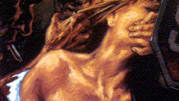 Photo: ${params.title}