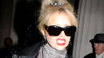 Photo: ${params.title}