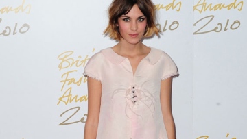 Photo: ${params.title}