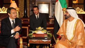 Photo: ${params.title}