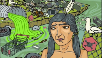 Photo: ${params.title}