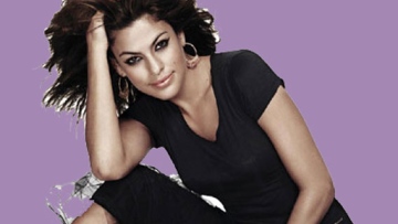 Photo: ${params.title}